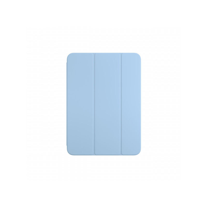 Apple Smart Folio for iPad 10th generation Sky MQDU3ZM/A