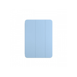 Apple Smart Folio for iPad 10th generation Sky MQDU3ZM/A