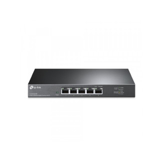 TP-LINK Non-géré - Gigabit Ethernet (10/100/1000) TL-SG105-M2