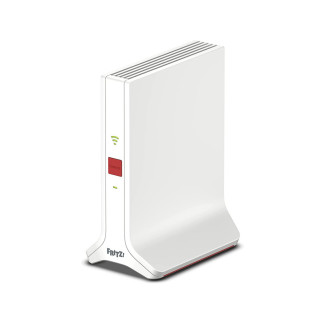 AVM FRITZ Repeater 3000 AX 20002988