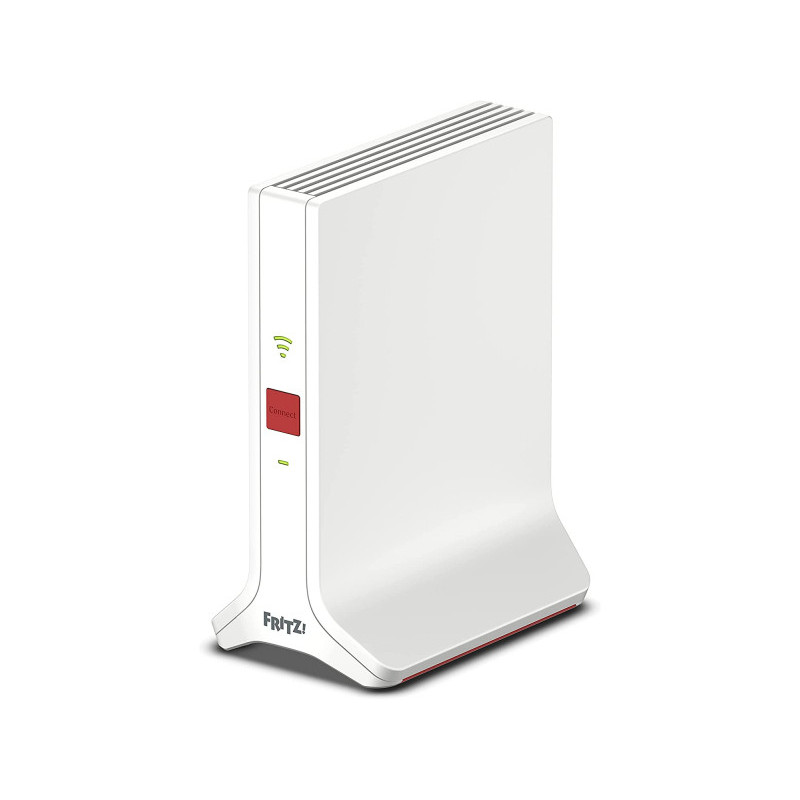 AVM FRITZ Repeater 3000 AX 20002988 AVM FRITZ Repeater 3000 AX 20002988