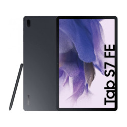 Samsung GALAXY TAB S 64 GB Noir - Tablet SM-T733NZKAEUE