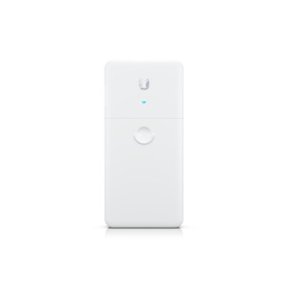 UbiQuiti Long-range Répéteur Ethernet max 1 km de distance UACC-LRE