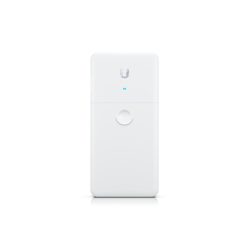 UbiQuiti Long-range Répéteur Ethernet max 1 km de distance UACC-LRE UbiQuiti Long-range Répéteur Ethernet max 1 km de distance UACC-LRE