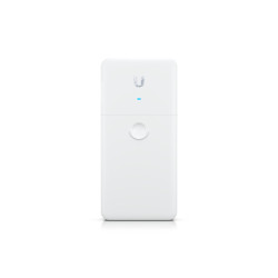UbiQuiti Long-range Répéteur Ethernet max 1 km de distance UACC-LRE