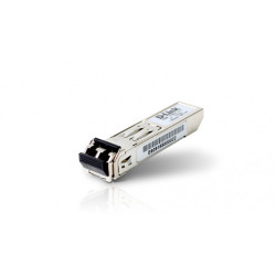 DLINK Mini-GBIC Transceiver 1000BaseLX - DEM-310GT