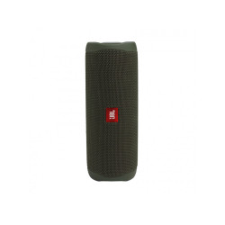 JBL FLIP 5 Enceinte portable étanche Vert JBLFLIP5GREN