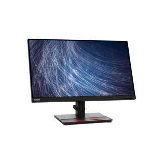 Lenovo ThinkVision T24m-29 (23.8) 1920x1080 HDMI/DP/USB-C - 63A5GAT6EU