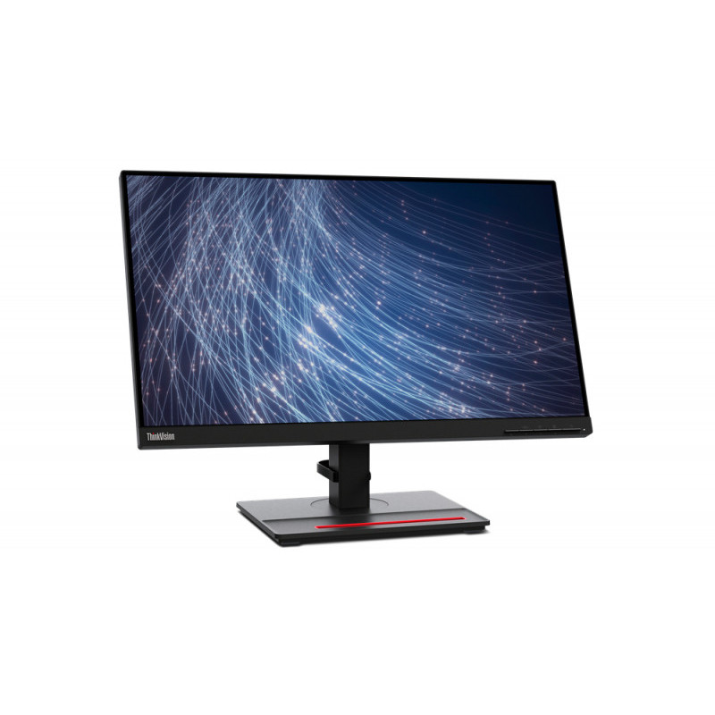 Lenovo ThinkVision T24m-29 (23.8) 1920x1080 HDMI/DP/USB-C - 63A5GAT6EU Lenovo ThinkVision T24m-29 (23.8) 1920x1080 HDMI/DP/USB-C - 63A5GAT6EU