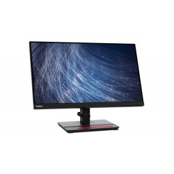 Lenovo ThinkVision T24m-29 (23.8) 1920x1080 HDMI/DP/USB-C - 63A5GAT6EU