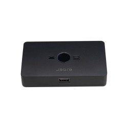 Jabra Link 950 Adaptateur d\'interface noir 1950-79