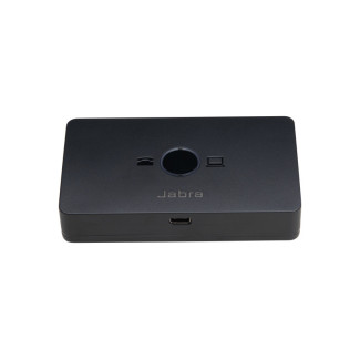 Jabra Link 950 Adaptateur d\'interface noir 2950-79