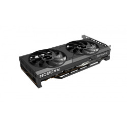 VGA SAPPHIRE Pulse RADEON RX6700 10GB Gaming OC GDDR6 (UEFI) - 11321-03-20G