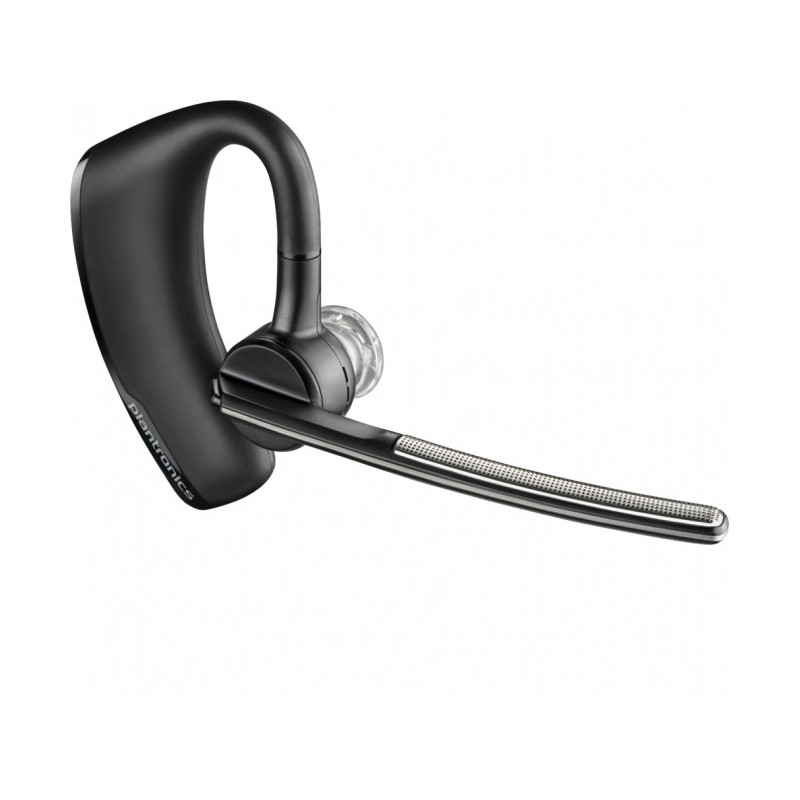 Poly Voyager Legend Headset Black 87300-205 Poly Voyager Legend Headset Black 87300-205