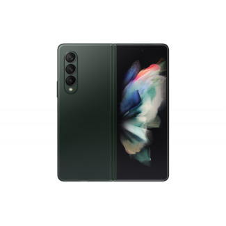 Samsung Galaxy Z Fold3 5G F926B 256GB Green SM-F926BZGDEUB