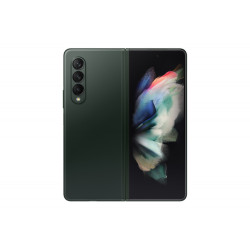 Samsung Galaxy Z Fold3 5G F926B 256GB Green SM-F926BZGDEUB