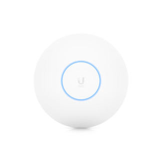 UbiQuiti Networks UniFi 6 Long Range 3000Mbit/s 600Mbit/s 2400Mbit/s U6-LR