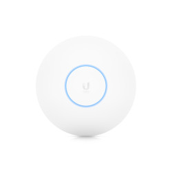 UbiQuiti Networks UniFi 6 Long Range 3000Mbit/s 600Mbit/s 2400Mbit/s U6-LR