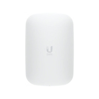 UbiQuiti Unifi 6 Access Point WiFi 6 Extender 4.8Gbps U6-Extender