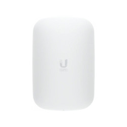 UbiQuiti Unifi 6 Access Point WiFi 6 Extender 4.8Gbps U6-Extender