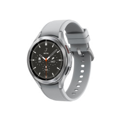 Samsung Galaxy Watch4 Classic 46mm Silver SM-R890NZSADBT