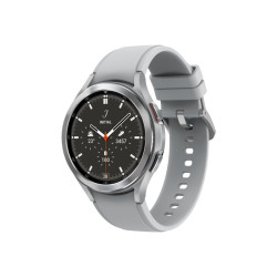 Samsung Galaxy Watch4 Classic 46mm LTE Silver SM-R895FZSADBT