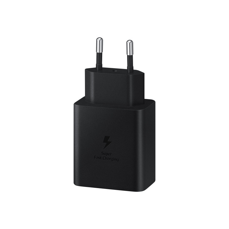 Samsung EP-T4510 Netzteil Black  - EP-T4510XBEGEU