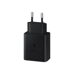 Samsung EP-T4510 Netzteil Black  - EP-T4510XBEGEU