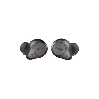 Jabra Elite 85t Écouteur bluetooth sans fil noir - 100-99190000-60