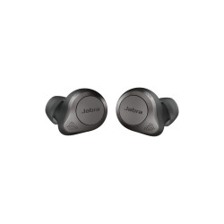 Jabra Elite 85t Écouteur bluetooth sans fil noir - 100-99190000-60