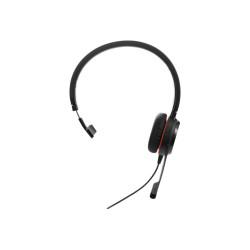 Jabra Evolve 30 II Mono  - 14401-20