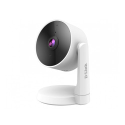 D-Link Caméra de surveillance Wi-Fi Full HD - 2 Mégapixels - DCS-8325LH