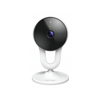 D-Link Caméra Wi-Fi Full HD bluetooth - DCS-8300LHV2
