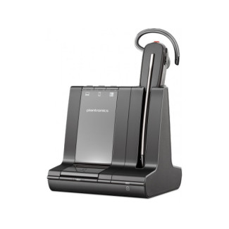 Poly Savi 8240 Office Headset - 210979-02