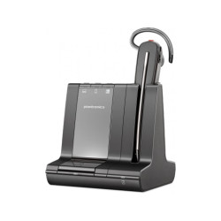 Poly Savi 8240 Office Headset - 210979-02