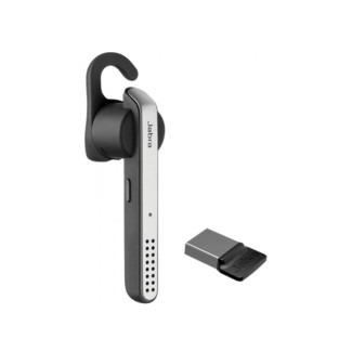 Jabra Stealth UC MS Micro - casque - 5578-230-310