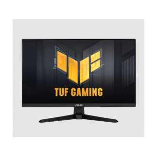 ASUS 23.8 Zoll (61.0cm) VG249QM1A DP+HDMI 270hz IPS FSync - 90LM06J0-B02370