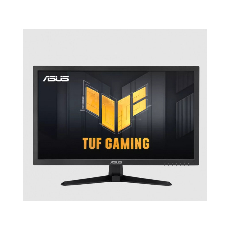 ASUS 24 inch (61.0cm) VG248Q1B DP+HDMI FSync 165Hz 0.5ms - 90LM0870-B01170