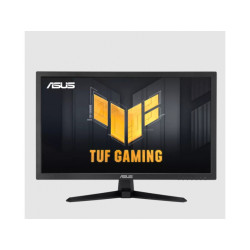 ASUS 24 inch (61.0cm) VG248Q1B DP+HDMI FSync 165Hz 0.5ms - 90LM0870-B01170