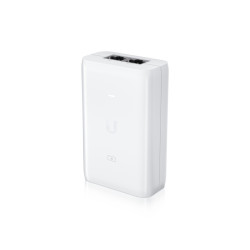 UbiQuiti Networks Power Injector 30 Watt U-POE-AT