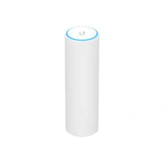 UbiQuiti UniFi U6 Indoor/Outdoor Drahtlose Basisstation 802.11ax U6-MESH