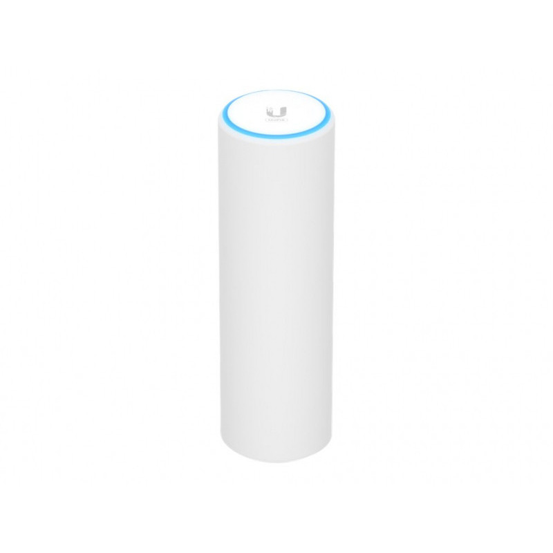 UbiQuiti UniFi U6 Indoor/Outdoor Drahtlose Basisstation 802.11ax U6-MESH