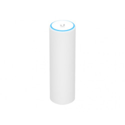 UbiQuiti UniFi U6 Indoor/Outdoor Drahtlose Basisstation 802.11ax U6-MESH