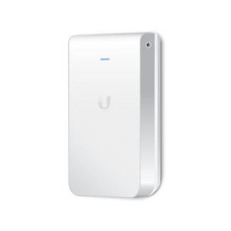 UbiQuiti Networks UniFi HD In Wall WiFi 23W UAP-IW-HD