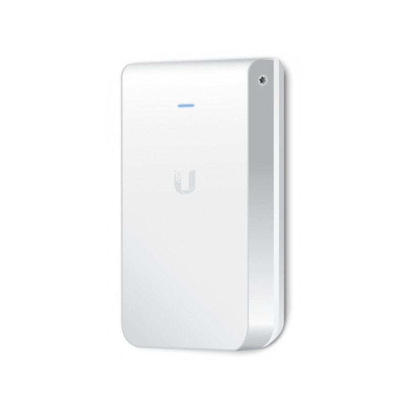 UbiQuiti Networks UniFi HD In Wall WiFi 23W UAP-IW-HD