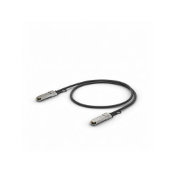UbiQuiti Networks 0.5m 25G Base UC-DAC-SFP28