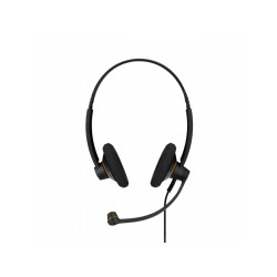 Sennheiser Impact SC 60 USB ML - 1000551