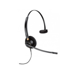 Poly EncorePro HW510 - Headset - Monophon 89433-02