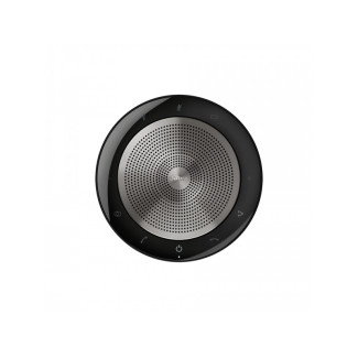 Jabra Speak 750 UC VoIP-Hands-free kit - 7700-409
