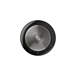 Jabra Speak 750 UC VoIP-Hands-free kit - 7700-409